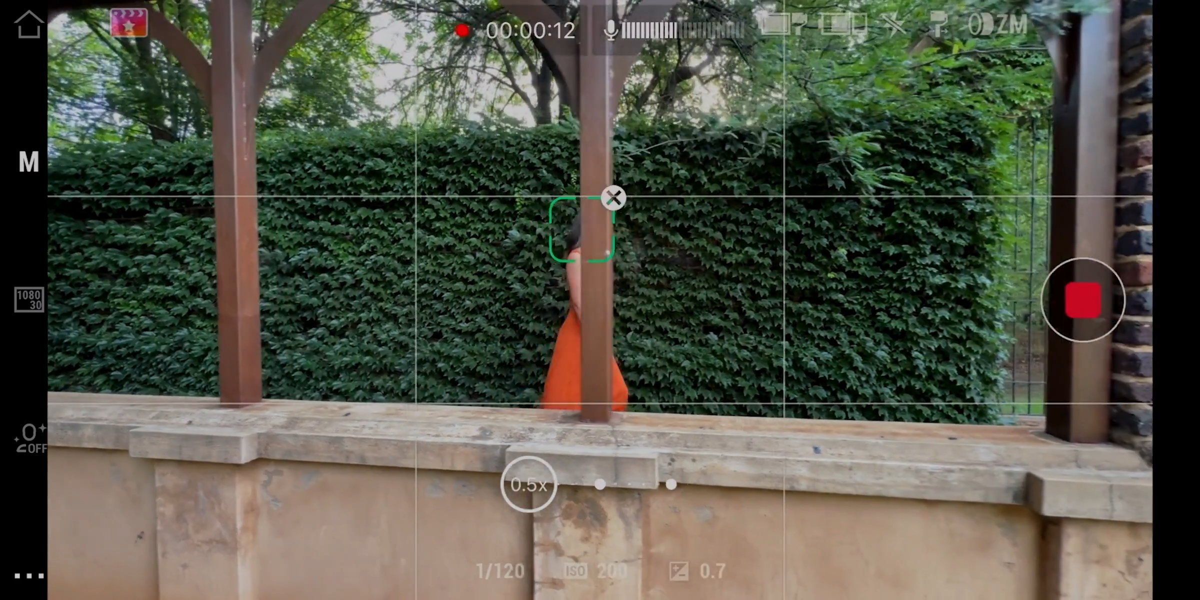 videoframe_2325.png
